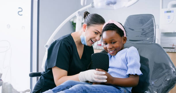 Best Teeth Whitening  in Greentree, NJ