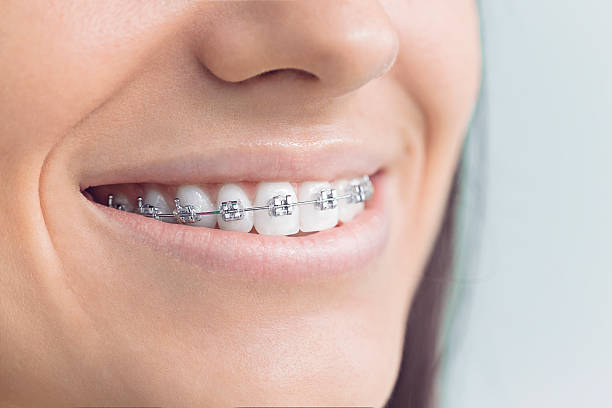 Best Sedation Dentistry  in Greentree, NJ