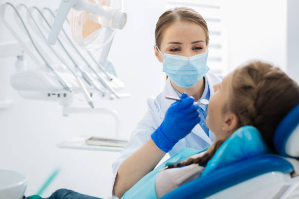 Best Veneers and Lumineers  in Greentree, NJ