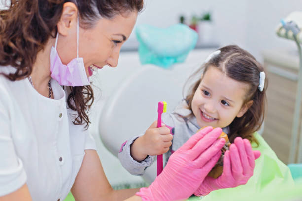 Best Oral Cancer Screening  in Greentree, NJ